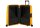 Samsonite Essens Spinner 75 cm mit TSA-Zahlenschloss radiant yellow