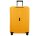 Samsonite Essens Spinner 75 cm mit TSA-Zahlenschloss radiant yellow