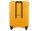 Samsonite Essens Spinner 75 cm mit TSA-Zahlenschloss radiant yellow