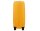 Samsonite Essens Spinner 75 cm mit TSA-Zahlenschloss radiant yellow
