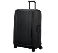 Samsonite Essens Spinner 81 cm mit TSA-Zahlenschloss