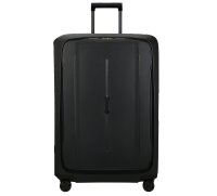 Samsonite Essens Spinner 81 cm mit TSA-Zahlenschloss