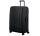 Samsonite Essens Spinner 81 cm mit TSA-Zahlenschloss