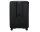 Samsonite Essens Spinner 81 cm mit TSA-Zahlenschloss