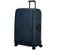 Samsonite Essens Spinner 81 cm mit TSA-Zahlenschloss...