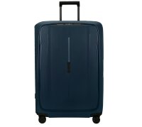 Samsonite Essens Spinner 81 cm mit TSA-Zahlenschloss...