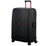 Samsonite Essens Spinner 81 cm mit TSA-Zahlenschloss...