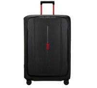 Samsonite Essens Spinner 81 cm mit TSA-Zahlenschloss...