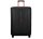 Samsonite Essens Spinner 81 cm mit TSA-Zahlenschloss charcoal/red