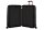 Samsonite Essens Spinner 81 cm mit TSA-Zahlenschloss charcoal/red