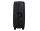 Samsonite Essens Spinner 81 cm mit TSA-Zahlenschloss charcoal/red