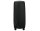 Samsonite Essens Spinner 81 cm mit TSA-Zahlenschloss charcoal/red