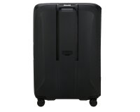 Samsonite Essens Spinner 81 cm mit TSA-Zahlenschloss graphite