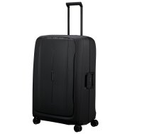 Samsonite Essens Spinner 81 cm mit TSA-Zahlenschloss graphite