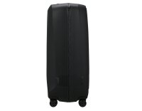 Samsonite Essens Spinner 81 cm mit TSA-Zahlenschloss graphite
