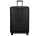 Samsonite Essens Spinner 81 cm mit TSA-Zahlenschloss graphite