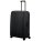 Samsonite Essens Spinner 81 cm mit TSA-Zahlenschloss graphite