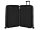 Samsonite Essens Spinner 81 cm mit TSA-Zahlenschloss graphite