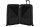 Samsonite Essens Spinner 81 cm mit TSA-Zahlenschloss graphite