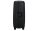 Samsonite Essens Spinner 81 cm mit TSA-Zahlenschloss graphite
