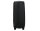 Samsonite Essens Spinner 81 cm mit TSA-Zahlenschloss graphite