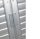 Samsonite Proxis Spinner 55 cm Aluminium mit TSA-Zahlenschloss