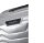 Samsonite Proxis Spinner 55 cm Aluminium mit TSA-Zahlenschloss