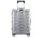 Samsonite Proxis Spinner 55 cm Aluminium mit TSA-Zahlenschloss