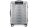 Samsonite Proxis Spinner 55 cm Aluminium mit TSA-Zahlenschloss