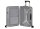 Samsonite Proxis Spinner 55 cm Aluminium mit TSA-Zahlenschloss