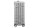 Samsonite Proxis Spinner 55 cm Aluminium mit TSA-Zahlenschloss