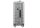Samsonite Proxis Spinner 55 cm Aluminium mit TSA-Zahlenschloss