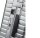 Samsonite Proxis Spinner 55 cm Aluminium mit TSA-Zahlenschloss