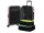 Samsonite RestackD Spinner 55 cm EXP easy access mit TSA-Zahlenschloss