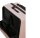 Samsonite RestackD Spinner 55 cm EXP easy access mit TSA-Zahlenschloss