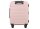 Samsonite RestackD Spinner 55 cm EXP easy access mit TSA-Zahlenschloss