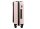 Samsonite RestackD Spinner 55 cm EXP easy access mit TSA-Zahlenschloss rose