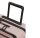 Samsonite RestackD Spinner 55 cm EXP easy access mit TSA-Zahlenschloss rose