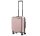 Samsonite RestackD Spinner 55 cm EXP easy access mit TSA-Zahlenschloss rose