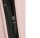Samsonite RestackD Spinner 55 cm EXP easy access mit TSA-Zahlenschloss rose