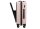 Samsonite RestackD Spinner 55 cm EXP easy access mit TSA-Zahlenschloss rose