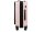 Samsonite RestackD Spinner 55 cm EXP easy access mit TSA-Zahlenschloss rose