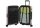 Samsonite RestackD Spinner 55 cm EXP easy access mit TSA-Zahlenschloss rose