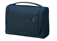 Samsonite Urbify Toilet Kit kulturbeutel 150711 navy blue