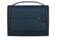 Samsonite Urbify Toilet Kit kulturbeutel 150711 navy blue