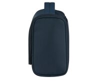 Samsonite Urbify Toilet Kit kulturbeutel 150711 navy blue