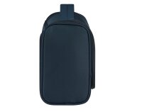 Samsonite Urbify Toilet Kit kulturbeutel 150711 navy blue