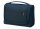 Samsonite Urbify Toilet Kit kulturbeutel 150711 navy blue