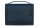Samsonite Urbify Toilet Kit kulturbeutel 150711 navy blue