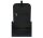 Samsonite Urbify Toilet Kit kulturbeutel 150711 navy blue